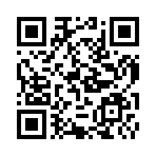 QR Code for 1PFztZkFkY48BzRsceD3N9N2BDZXCVVtt7