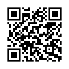 QR Code for 1PFzv2E3CMAXNJLCDMFvnKGJR5VT9WtX7t