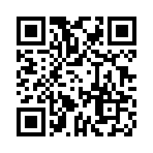 QR Code for 1PFzvuaKAtHDNgzfU3Zmd8zVQAw2d4Fca
