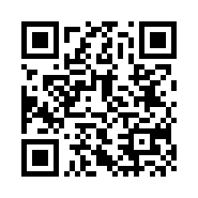 QR Code for 1PFzyAthbj5CyKUDRSfQDB4Aw2eDfiqe8g
