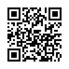QR Code for 1PFzziqc3rd6YFQ9pxCVMfXqBjxQdAPfut