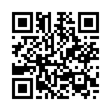 QR Code for 1PG13Sgg9gPvdAz2aufAFrtgih4JfDSoJ4