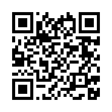 QR Code for 1PG13ewsHdBXFGE7PPaFZ7a7uFfFNEFCkW