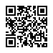 QR Code for 1PG14VwLrSmPRZUBqfxYPEdn9SQfRGBmtZ