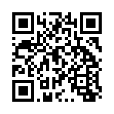QR Code for 1PG17onwwA7N3TxiaT7FTLj2cmraudZ5X