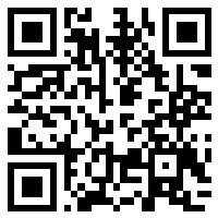 QR Code for 1PG183io7wSqDwHRWk3nN1WadGyJdxjnvr