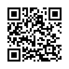 QR Code for 1PG1CD8utSSgmRQ67uAFRMw5vWUSGo63H1