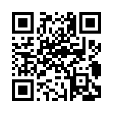 QR Code for 1PG1DP283VnB3qTu9JxDfBavbCKMsDFVaE
