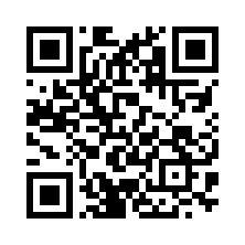 QR Code for 1PG1E88RdcP3gJSon65d2L2BgEqWC9Es1U