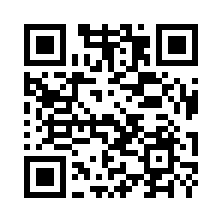 QR Code for 1PG1EzffrXCEaK59YRXeXVxeko2tRTnhJS