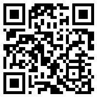 QR Code for 1PG1FDe3M8F41xVvKQ7EDpbDF2CykmJUhp