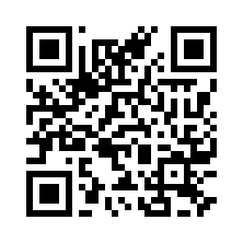 QR Code for 1PG1FNsheTSCKnbJCNZ9RHvGnTELdAgAPu