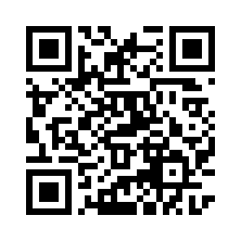 QR Code for 1PG1H6eCSLLcAEfDfYxuPKa5UgQeXfjjF6