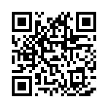 QR Code for 1PG1KFoF1BennqGyAd3HCYVriHD6byUgGa