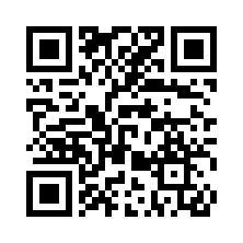 QR Code for 1PG1UbTRUMKbcWS63g7KuLn2K1tjky8dU5