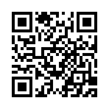 QR Code for 1PG1VMbtyd9AZDeV6829mLmATB5NGFX6PZ
