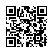 QR Code for 1PG1hoALQuD5WAcdJfSyvy4KcyW76aZ6Qu