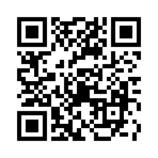 QR Code for 1PG1kqDYdmqP9oNMEZPoGPE1cpUezkd784