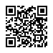 QR Code for 1PG1qYMUdtKPq576eSHGLdbUt9nPqwneWK