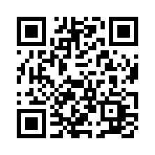 QR Code for 1PG1r8J9J52zJs2H1xtUPmbYnVyRFeLphT