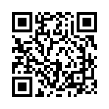 QR Code for 1PG1r9K4KuDNaDXps16QeAND9AS8GUZfdH
