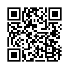 QR Code for 1PG1wcGdvMaH3F4bJGSgVMLC4L3BC2wZdb