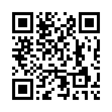 QR Code for 1PG26ncDcYccNdkw9Z1sDHMXECUyunUtkN