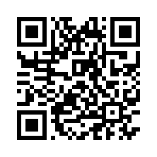 QR Code for 1PG29Ev6ty8uAk2ha2DUCCjsoCgmQbhTon