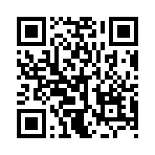 QR Code for 1PG29owJ9MUvzPbRMf514suAMtvkoF2NN4