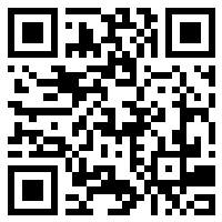 QR Code for 1PG2ABppUj6uorrtYBuVTErU3JGwZ9XdZv