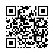 QR Code for 1PG2CCDRRjvSVaYLmAsEChVZMvmSLro7bR