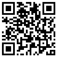 QR Code for 1PG2DEFDAHmDroFpHznukjtWfsE6RHu2jr
