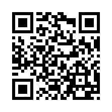 QR Code for 1PG2EycHBXWheX9paAXmr8zXPam81M5THP