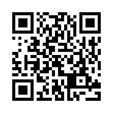 QR Code for 1PG2FFThpHFQeGaajEU5QQWM3HRa12CHwP