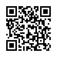 QR Code for 1PG2Fr6TD9FNguD7QkZqbLfcDs5hnpTQbe