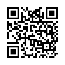 QR Code for 1PG2J2V9GLNT2eUV17N8FSTF8mwqhmiSRe
