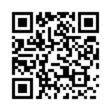 QR Code for 1PG2LYKPyFAB8EXxaSkih2kN7EcaZxXPQT