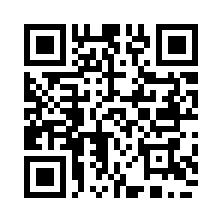 QR Code for 1PG2VAHHVLk3PuxACkYK69FUf4hQW7Hei8