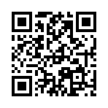 QR Code for 1PG2a3BzyKekoQkQsixzo5qDMgmrAxGcEB