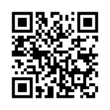 QR Code for 1PG2bRdmPf7QiccdKPbZNgWHrPQYtXQerk
