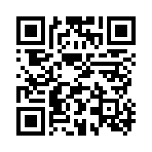 QR Code for 1PG2cnJNixmFFcQ5ZghFCeKkNoXpPUiBCf