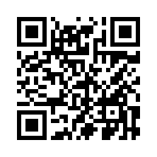 QR Code for 1PG2dEeka2BDeEDAk74q44358WhqA1cc4a