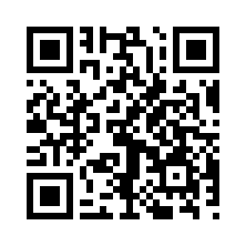 QR Code for 1PG2eAugoToUoBWv83Eeb7YLQSiwUcrfue