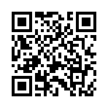 QR Code for 1PG2f7FCQsLKaSWuHCWKEZM7R6R5CjS5fL