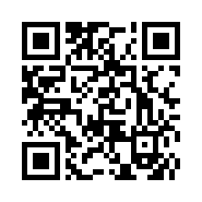 QR Code for 1PG2g2HRxeMTZ6rTPX2TTrTHkaBjdGAET1