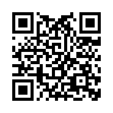 QR Code for 1PG2gyPsXXF6T3goPiFsUeRkxefcAaSrue