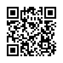 QR Code for 1PG2ijFZRu6WwJBdimSPzWtdXd7AvbzXZe