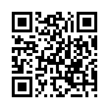 QR Code for 1PG2mzwChbjmwUsPJBK215YNmSJ1cEXCmd