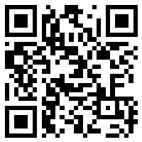 QR Code for 1PG2rD8XfovzJUPW1WNe3P4RpxLsPmrsmv