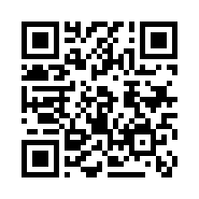 QR Code for 1PG2vnYNFS7EcPWgGw759RHiPK6UGRAjtd